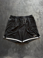 (L) Nike Dri Fit Swoosh мъжки шорти